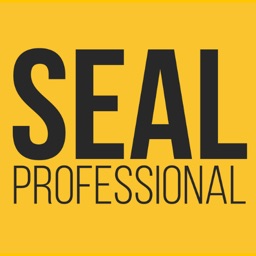 Seal Plus App