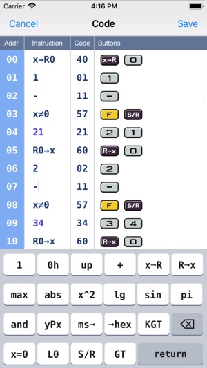 MK61+(圖4)-速報App