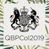 QBP 2019 Colombia