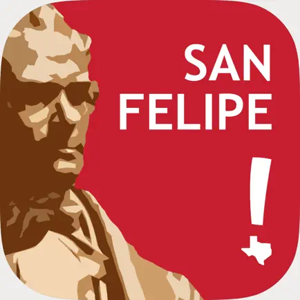 San Felipe de Austin - THC Читы