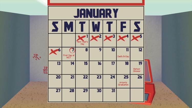 From Ivan screenshot-0