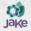 MyJAKE Mobile Medical App