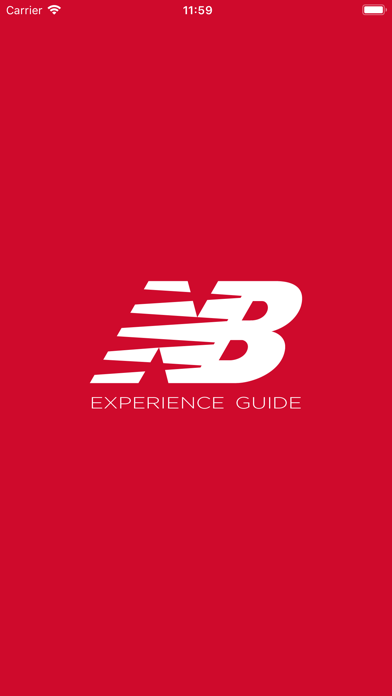 NB Experience Guideのおすすめ画像1