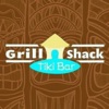 Grill Shack and Tiki Bar
