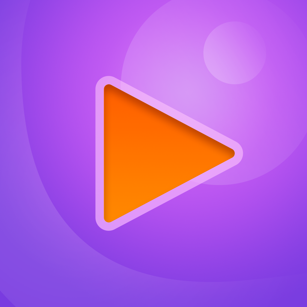 Get Radio4Me for iOS, iPhone, iPad Aso Report