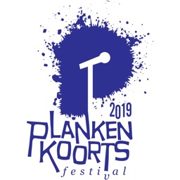 Plankenkoortsfestival