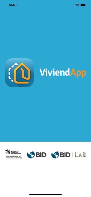 ViviendApp