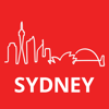 Sydney Travel Guide Offline - Daniel Garcia