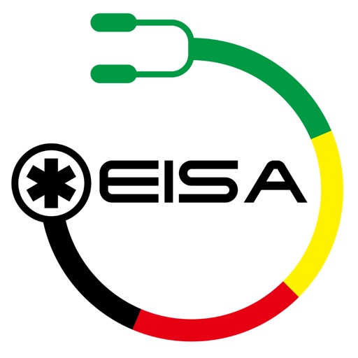 EISA