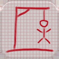 Guess or hanged Words Puzzle pour PC