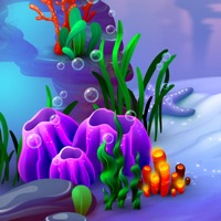 Bubble Shooter Ocean sur PC