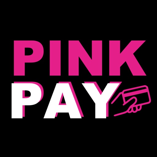 PinkPay Vendas