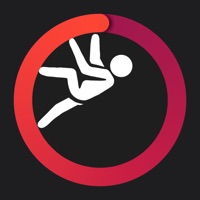 Redpoint: Bouldering, Climbing  PC 용