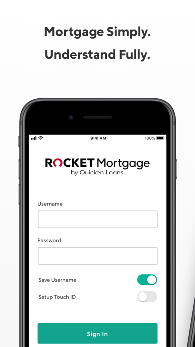 How To Cancel Rocket Mortgage | 2021 Guide - JustUseApp