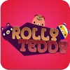 Rolly Teddy