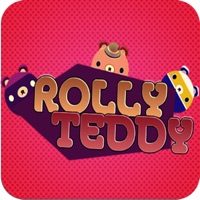 Rolly Teddy