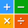 Get Solve - Graphing Calculator for iOS, iPhone, iPad Aso Report