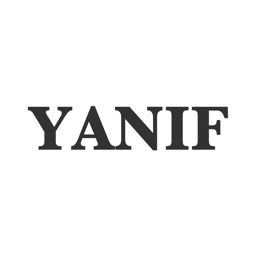 YANIF