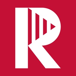 Radioplayer Canada Apple Watch App