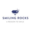 Smiling Rocks
