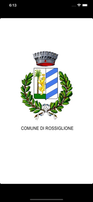 Comune di Rossiglione(圖1)-速報App