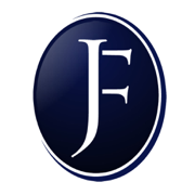 JamiiForums