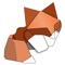 Let get fun with new Origami templates or challenge yourself with some origami templates level very hard