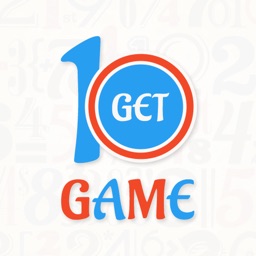 Get 10 Game