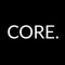 Download the Core App today to plan and schedule your classes