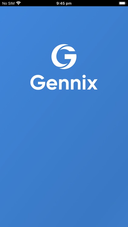 Gennix