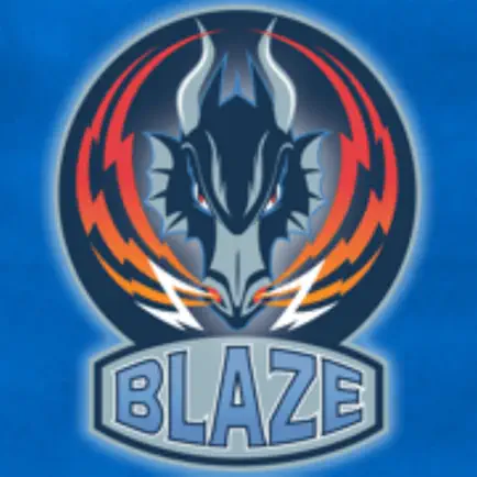 Coventry Blaze Cheats