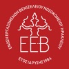 EEB Members