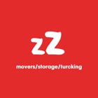Moverzz-Canada
