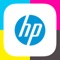 Icon HP SureSupply