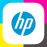 Get HP SureSupply for iOS, iPhone, iPad Aso Report
