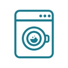 Top 20 Business Apps Like Laundry Booking - Best Alternatives