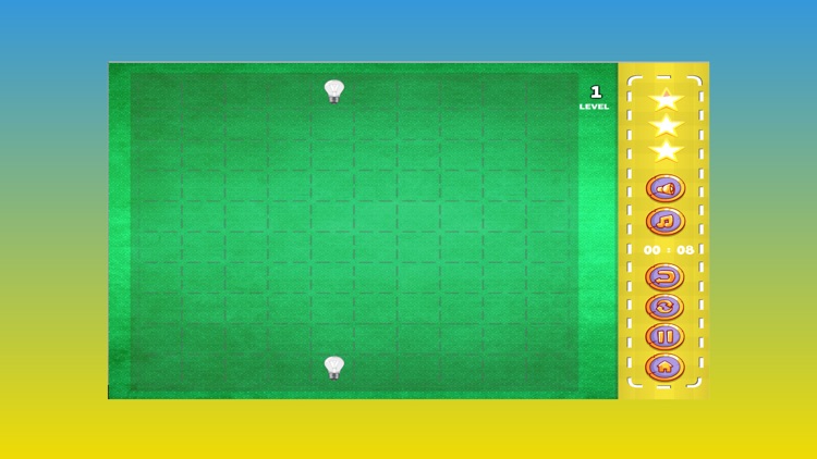 Swtch Bulb screenshot-3