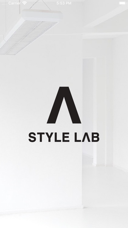 STYLE LAB