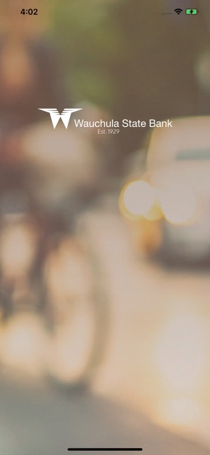 Wauchula State Bank Mobile(圖1)-速報App