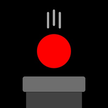 Ball Smasher ™