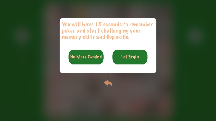 PokerRemovalProgram screenshot-4