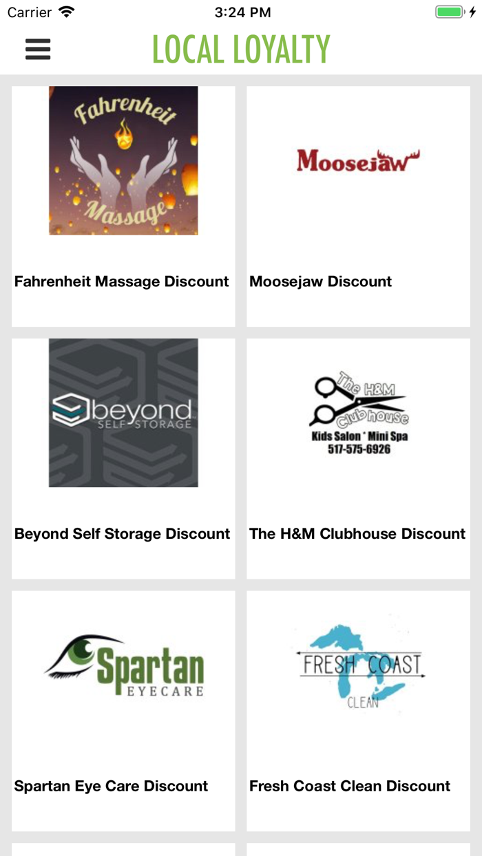 Financial 4.0 for MSU