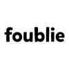 Foublie - Baby & Kid Nutrition