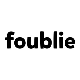 Foublie - Baby & Kid Nutrition