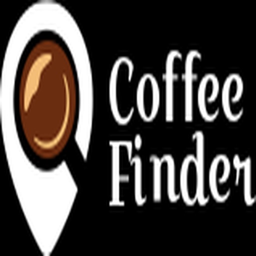 Coffee Finder