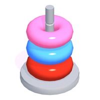 Hoop Stack apk