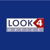 LOOK4Optics App