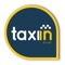 A taxiin é uma aplicação desenvolvida com o objetivo de dinamizar e proporcionar um serviço seguro, rápido e eficaz àqueles que desejam utilizar o serviço de táxi na Região Autónoma da Madeira