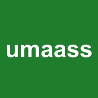 UmaassProvider pour PC