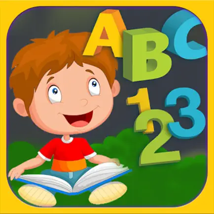 Smart Kids Preschool Education Читы